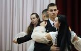 IMG_3785 копия